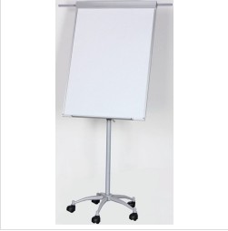 Flip Chart