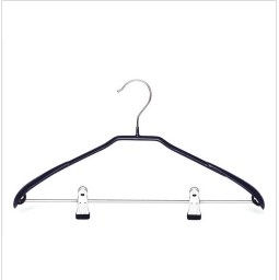 Non Slip Hanger