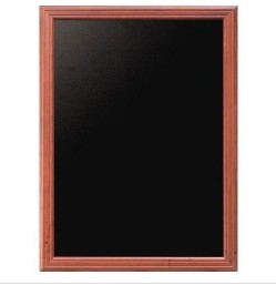 Wall Hang Chalkboard