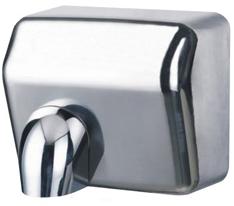 Hand Dryer