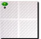 High Crystal Ceiling Board