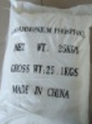 Monoammonium Phosphate, Packaging Type : White