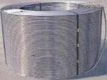 Carbon Cored Wire