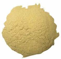 Amino Acid Powder