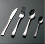 Forks Knives Spoons, Certification : LFGB test, FDA test