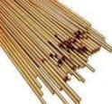 Brass & Bronze Brazing Alloys