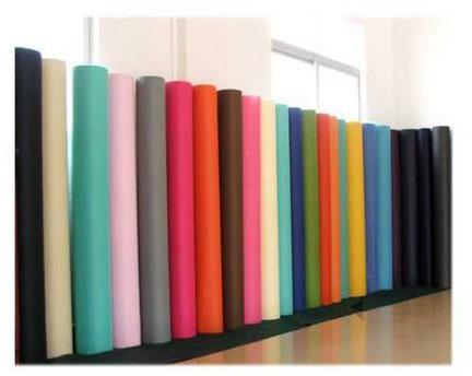 Laminated Non Woven Fabric