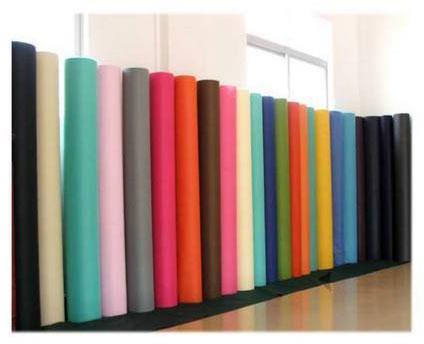 PP Spunbond Nonwoven Fabric