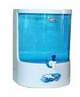 RO Water Purifier