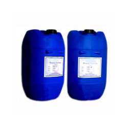 Boiler Water Chemical