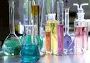 Industrial Chemicals, Methanol