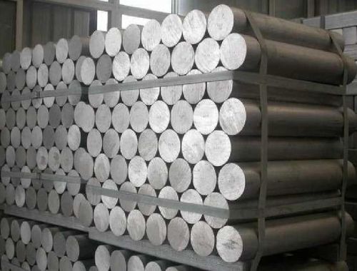 Aluminium Billets 6063