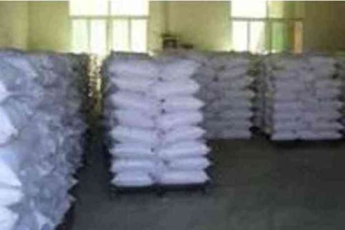 Sodium Tripolyphosphate