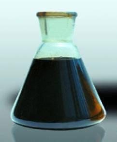 Furnace Oil