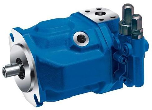 Parker Hydraulic Pumps