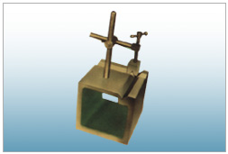 Cast Iron Square Box,Cast Iron Square Cube