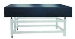 Granite Inspection Surface Plate,Granite Surface Plate, Surface Plate