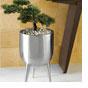 Tripoid Series Planter