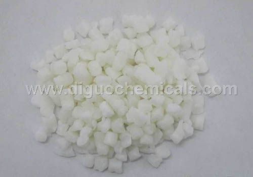 Soap Noodle, Tallow, Soap Granule,