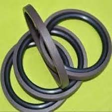 PTFE Piston Seals