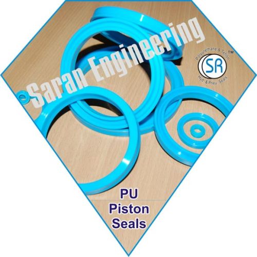 PU Piston Seals