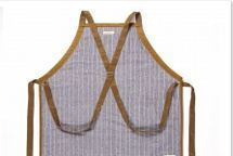 Kitchen Apron