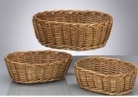 Bread Baskets