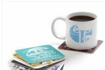Table coasters