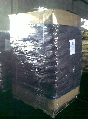 Carbon Black, Volatile Matter : 15-30%