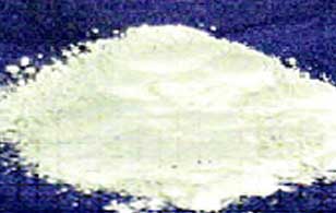 Mica Flakes, Packaging Type : Golden,PP Bag,HDPE Bag