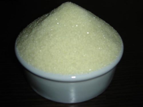 Sodium Cyanide, Molar mass : 49.0072 g/mol