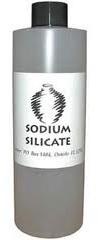 Sodium Silicate