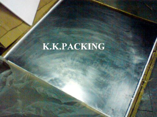 Plain Pure Graphite Sheets, Color : Grey, Technics : Machine Made