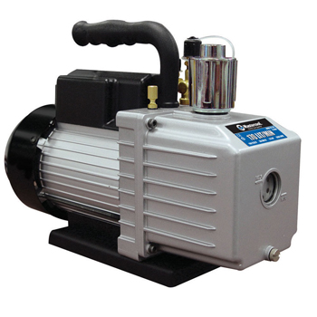 Mastercool 10 Cfm Vacuum Pumps