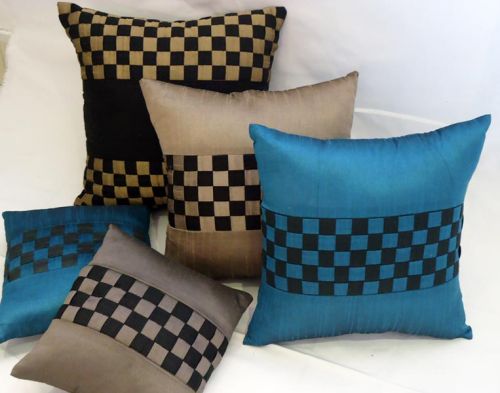Designer Cushions