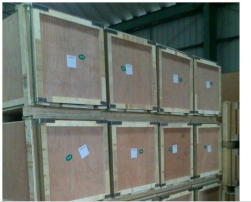 Aluminum Foil, Brand Name : HSTMLY