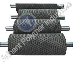 Conveyor Pulley