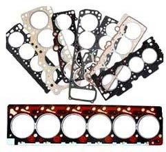 Cylinder Head Gasket