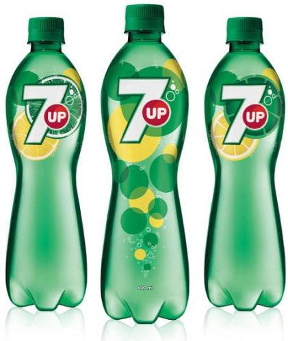 Soft Drinks, Pack Type : Sachet