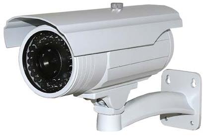 CCTV Camera,CCTV Camera