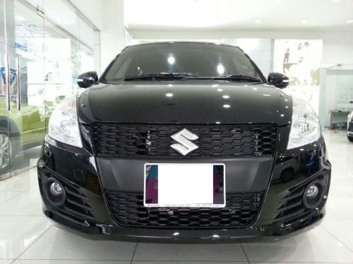 Bumper Kit, Brand Name : Suzuki Swift