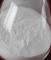 Calcium Hypochlorite
