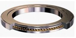 Ball Combined Slewing Bearing, Roller Combined Slewing Bearing