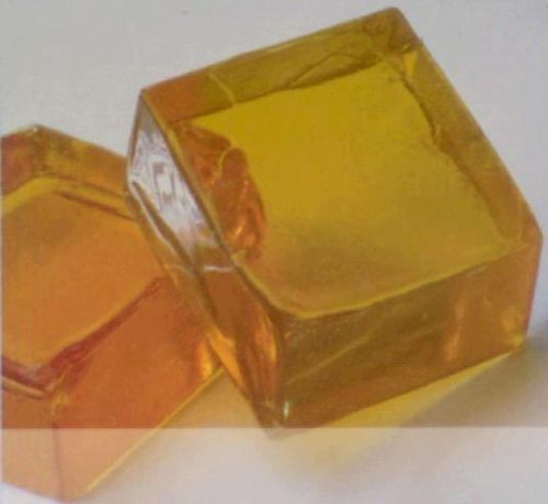 Gum Rosin, Terpineol, Pine Oil