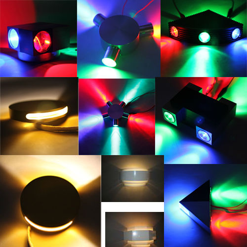LED Decorative Lights