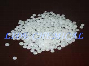 HDPE, Shape : Granules