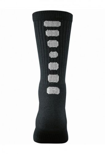 DEFENDER CREW SOCK M, L, XL