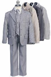 Kids Suits