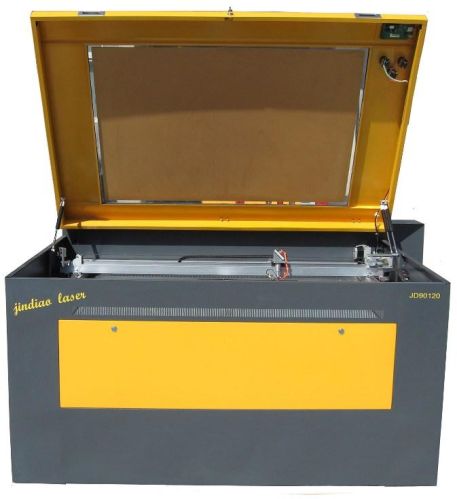 Laser Engraver, Packaging Type : orange/red/whilte