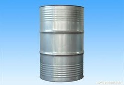 2-Tert-Butyl-5-Methylphenol, Packaging Type : Drums